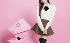 我和一个偷吃禁果的女孩的故事